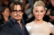 Johnny Depp wins defamation case, ex-wife Amber Heard to pay $15 Million